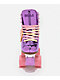 Impala Lavender Flutter Roller Skates - Thumbnail image 3 of 5