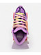 Impala Lavender Flutter Roller Skates - Thumbnail image 4 of 5