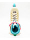 Impala Lightspeed Sprinkle Inline Skates - Thumbnail image 3 of 5