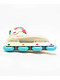 Impala Lightspeed Sprinkle Inline Skates - Thumbnail image 4 of 5