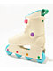 Impala Lightspeed Sprinkle Inline Skates - Thumbnail image 2 of 5