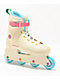 Impala Lightspeed Sprinkle Inline Skates - Thumbnail image 1 of 5