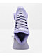 Impala Lilac Glitter Roller Skates - Thumbnail image 3 of 5