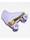 Impala Lilac Glitter Roller Skates - Thumbnail image 4 of 5