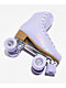 Impala Lilac Glitter Roller Skates - Thumbnail image 5 of 5