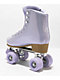 Impala Lilac Glitter Roller Skates - Thumbnail image 2 of 5