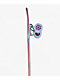 Impala Muse Dancing 48.5" Longboard Complete - Thumbnail image 3 of 5