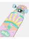 Impala Muse Dancing 48.5" Longboard Complete - Thumbnail image 4 of 5