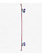 Impala Muse Dancing 48.5" Longboard Complete - Thumbnail image 2 of 5