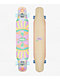 Impala Muse Dancing 48.5" Longboard Complete - Thumbnail image 1 of 5