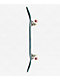 Impala Naiad Crystal Maria & Ice 8.25" Skateboard Complete - Thumbnail image 3 of 3