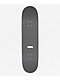 Impala Naiad Crystal Maria & Ice 8.25" Skateboard Complete - Thumbnail image 2 of 3