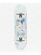 Impala Naiad Crystal Maria & Ice 8.25" Skateboard Complete - Thumbnail image 1 of 3