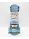 Impala Samira Dusty Blue Roller Skates - Thumbnail image 3 of 6
