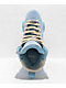 Impala Samira Dusty Blue Roller Skates - Thumbnail image 4 of 6