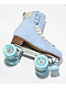 Impala Samira Dusty Blue Roller Skates - Thumbnail image 5 of 6