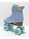 Impala Samira Dusty Blue Roller Skates - Thumbnail image 2 of 6