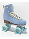 Impala Samira Dusty Blue Roller Skates - Thumbnail image 1 of 6