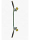 Impala Shade Muse 8.0" Skateboard Complete - Thumbnail image 2 of 3