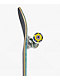 Impala Shade Muse 8.0" Skateboard Complete - Thumbnail image 3 of 3