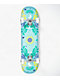 Impala Shade Muse 8.0" Skateboard Complete - Thumbnail image 1 of 3