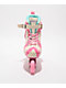 Impala Sherbert Swirl Pink Inline Skates  - Thumbnail image 3 of 5