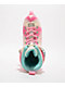 Impala Sherbert Swirl Pink Inline Skates  - Thumbnail image 4 of 5