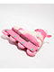 Impala Sherbert Swirl Pink Inline Skates  - Thumbnail image 5 of 5
