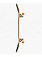 Impala Sunshine Muse 7.75" Skateboard Complete - Thumbnail image 2 of 3