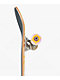 Impala Sunshine Muse 7.75" Skateboard Complete - Thumbnail image 3 of 3