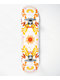 Impala Sunshine Muse 7.75" Skateboard Complete - Thumbnail image 1 of 3