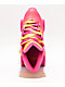 Impala Tropicana Pink Roller Skates - Thumbnail image 3 of 4