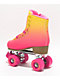 Impala Tropicana Pink Roller Skates - Thumbnail image 2 of 4