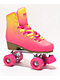 Impala Tropicana Pink Roller Skates - Thumbnail image 1 of 4