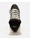 Impala Twinkle Roller Skates - Thumbnail image 3 of 6