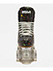 Impala Twinkle Roller Skates - Thumbnail image 4 of 6