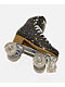 Impala Twinkle Roller Skates - Thumbnail image 5 of 6
