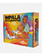 Impala Twinkle Roller Skates - Thumbnail image 6 of 6