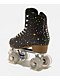 Impala Twinkle Roller Skates - Thumbnail image 2 of 6