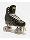 Impala Twinkle Roller Skates - Thumbnail image 1 of 6