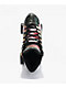 Impala Vintage Floral Roller Skates  - Thumbnail image 3 of 7