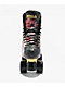Impala Vintage Floral Roller Skates  - Thumbnail image 4 of 7