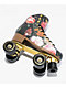 Impala Vintage Floral Roller Skates  - Thumbnail image 5 of 7