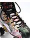 Impala Vintage Floral Roller Skates  - Thumbnail image 6 of 7