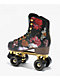 Impala Vintage Floral Roller Skates  - Thumbnail image 2 of 7
