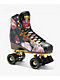 Impala Vintage Floral Roller Skates  - Thumbnail image 1 of 7
