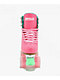 Impala Watermelon Pink & Green Roller Skates - Thumbnail image 4 of 7