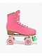 Impala Watermelon Pink & Green Roller Skates - Thumbnail image 6 of 7