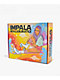 Impala Watermelon Pink & Green Roller Skates - Thumbnail image 7 of 7