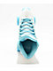 Impala White Ice Roller Skates - Thumbnail image 3 of 5